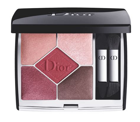 DIOR DIOR 